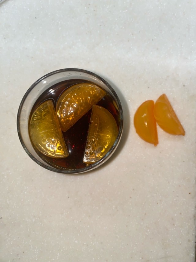 Бодрой пятницы и субботы