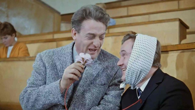 Двое казахстанцев выиграли в австралийском казино целый миллион долларов. Но не спешите радоваться (или огорчаться), завидовать нечему.