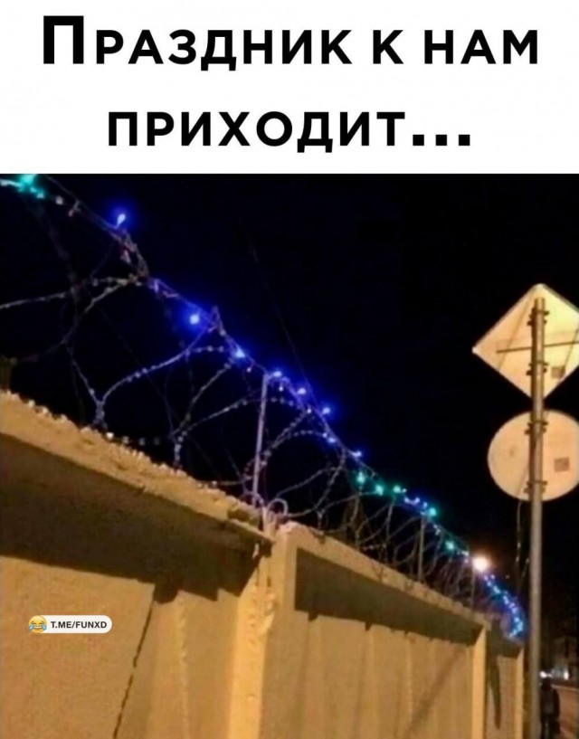 Картиночки, баянчики 26 декабря