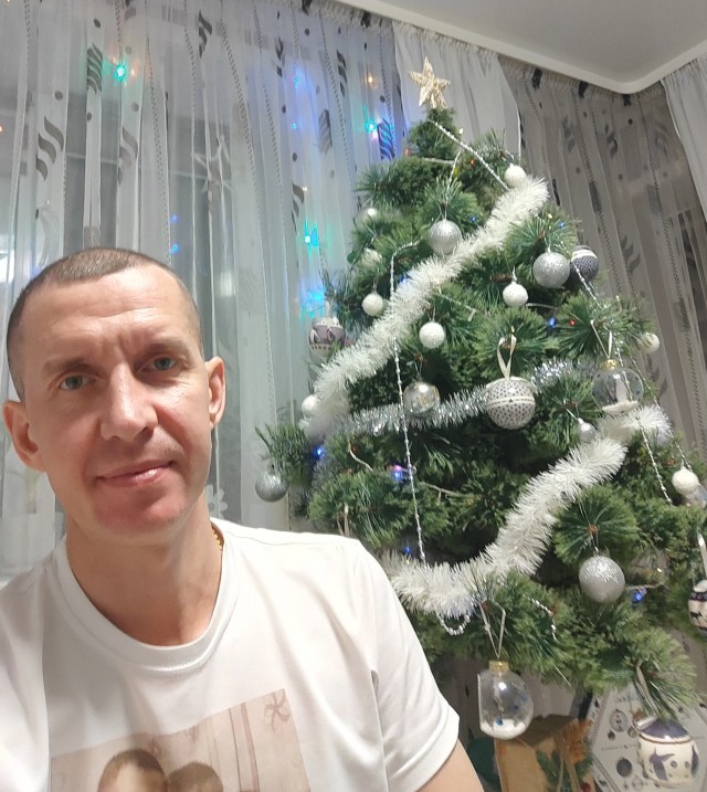 Сашенька передает привет в 2026 году