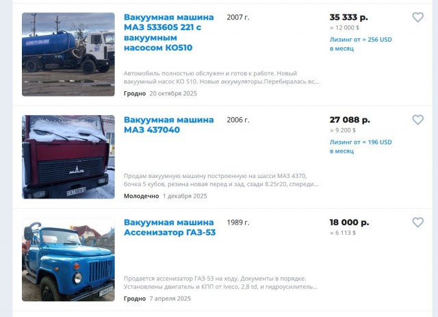 Китай отказался от венесуэльской нефти