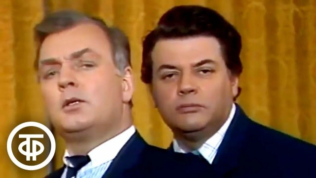 Назовите лучшую пару ✌️