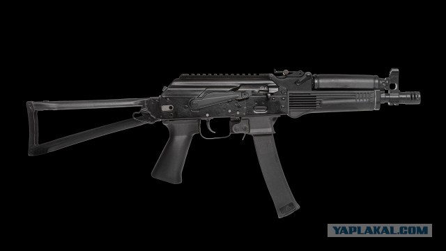 Двух заместителей "Флота РТ" арестовали по подозрению в получении взятки свыше миллиона рублей.