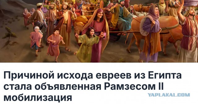 Во как разошёлся.