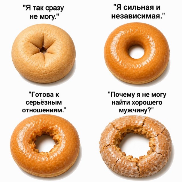 Картиночки, баянчики 26 мая
