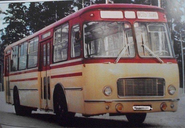 Игра на ЯПе: Угадай АВТО-7