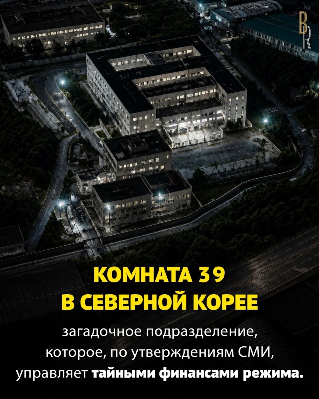 Места на Земле, куда вы, скорее всего, никогда не сможете попасть