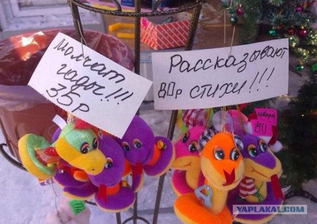 Обо всем