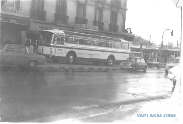 Игра на ЯПе: Угадай АВТО-7