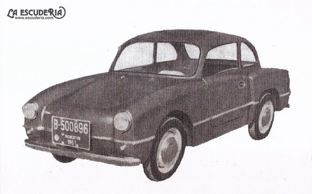 Игра на ЯПе: Угадай АВТО-7