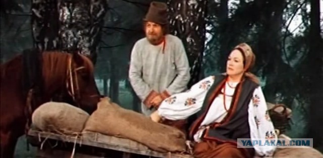 Неожиданно