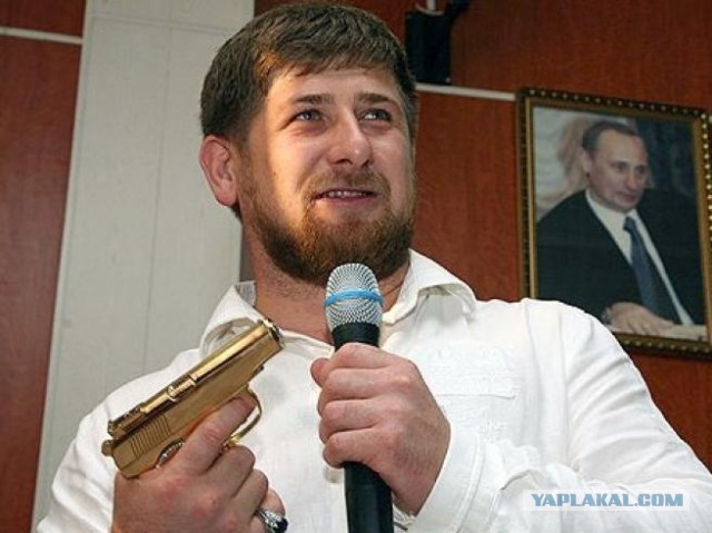 Один - лишний!