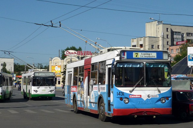 Игра на ЯПе: Угадай АВТО-8