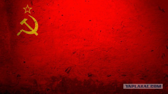 Они скоро ее к сливным бачкам привязывать начнут..