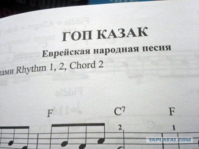 Сатиры псто