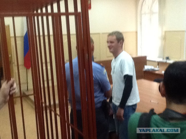Минский Путин - расшифровка жестов