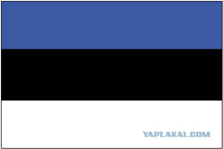 Запорожская народная республика