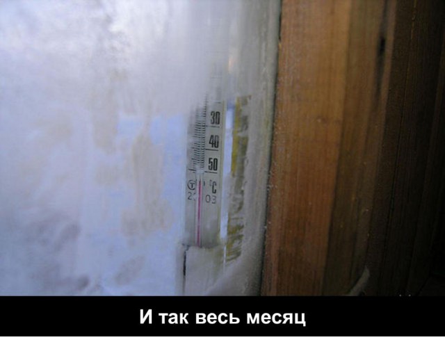День нефтяника