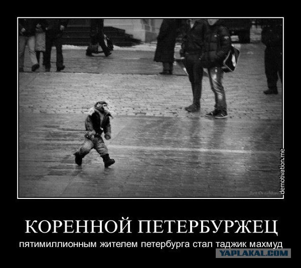 О Равшане и Джамшуде.