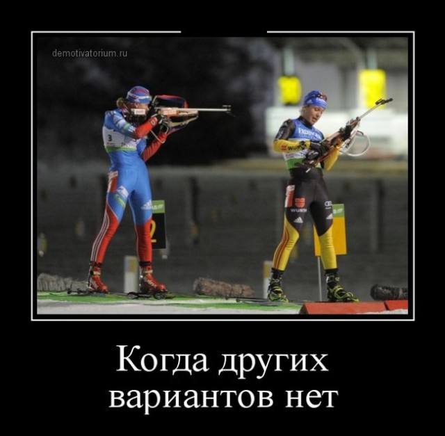 Картинки