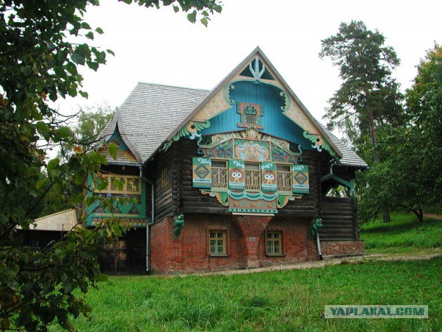 Смоленск - город герой