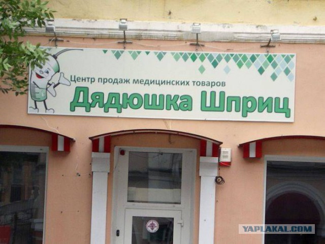 Картинки для настроения