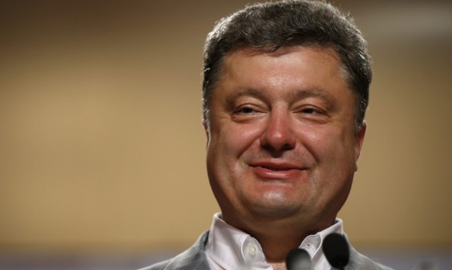 Украинцы уже через год почувствуют эффект