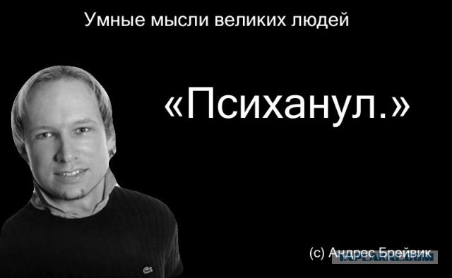 Немец разделил пилой совместно нажитое имущество