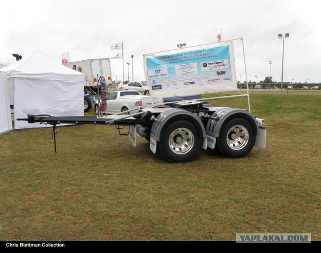 Про равновесие