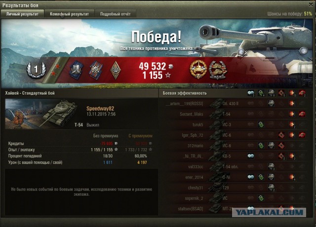 Wargaming 29