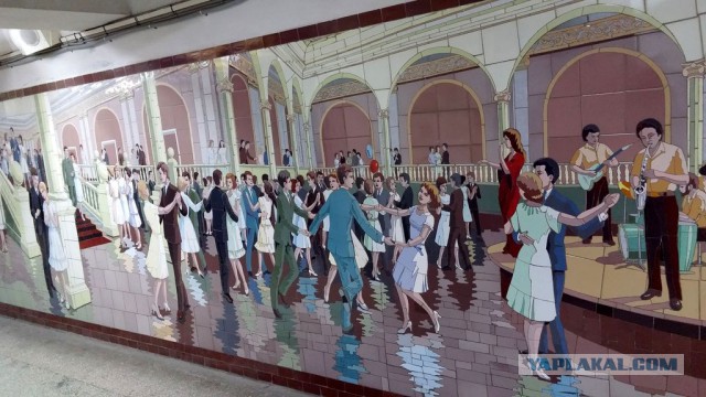 Ростов-город, Ростов-Дон