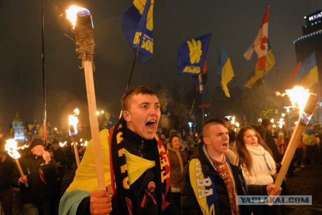 15 главных героев Белой армии