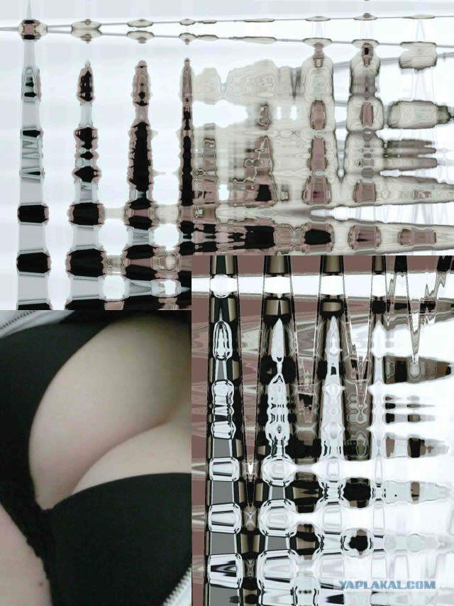 Что делать? Или как я телефон покупал