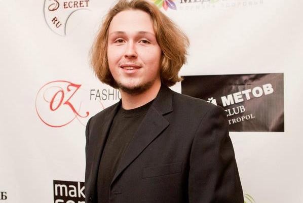 Сын Никаса Сафронова насмерть сбил женщину