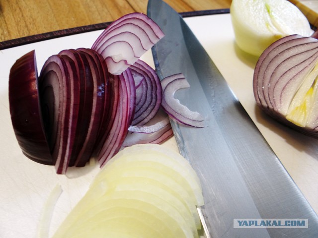 Психокулинария. День открытых дверей.