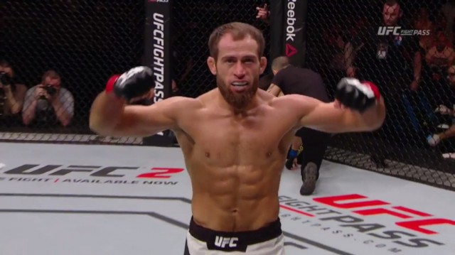 Новости бокса и MMA(бои без правил)