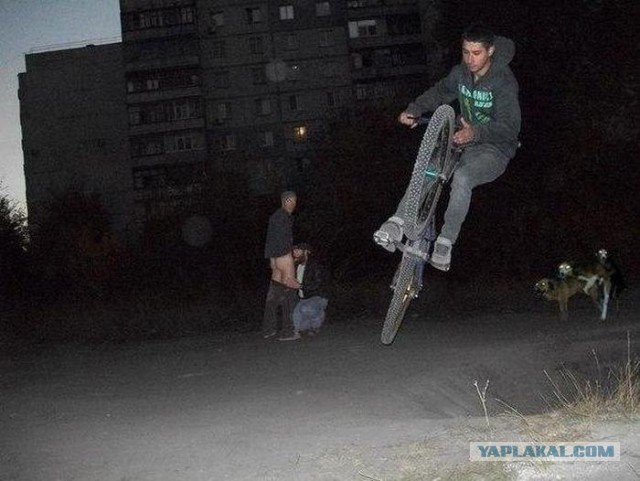 Ударная доза тупежа на начало недели