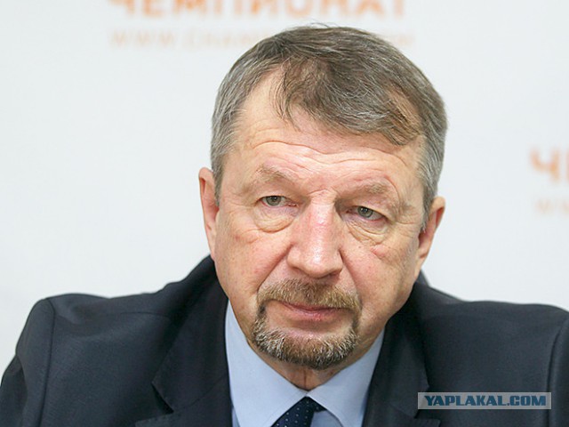 Последствия вождения авто в алкогольном опьянении