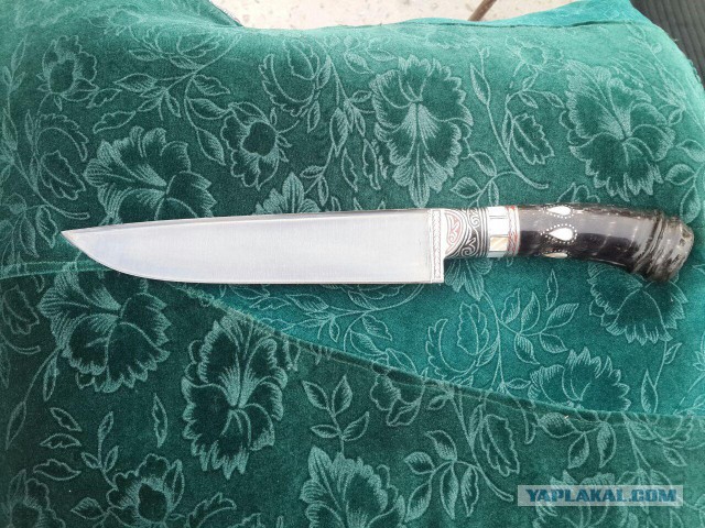 Продам Пчаки