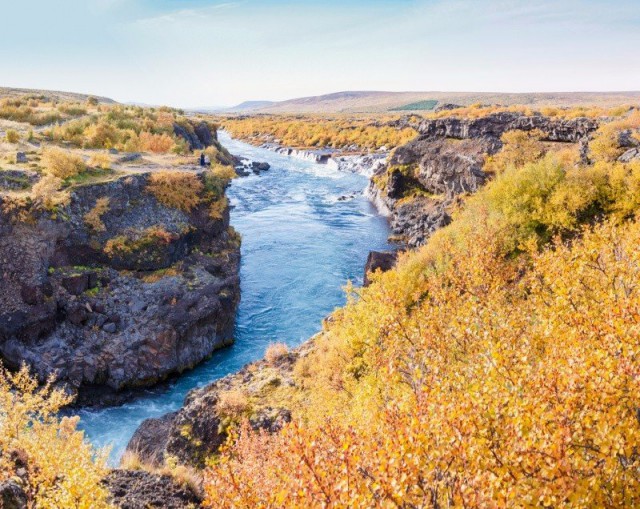 Фотографии из самых разных уголков планеты которые захватывают дух.
