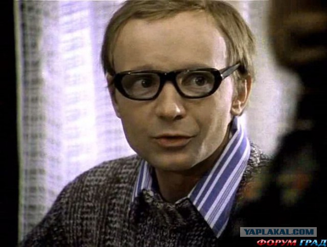 Всыпать ремня - самый доходчивый способ коммуникации для детей