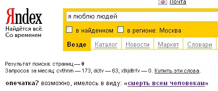 Подборка разного из сети.