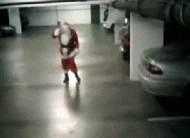 Он меня избил!
