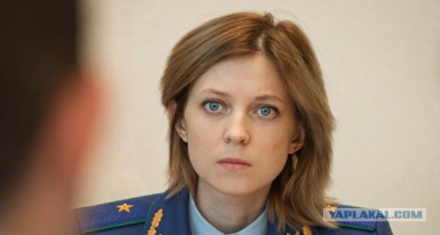 Влияние имени девушки на ее сексуальное поведение