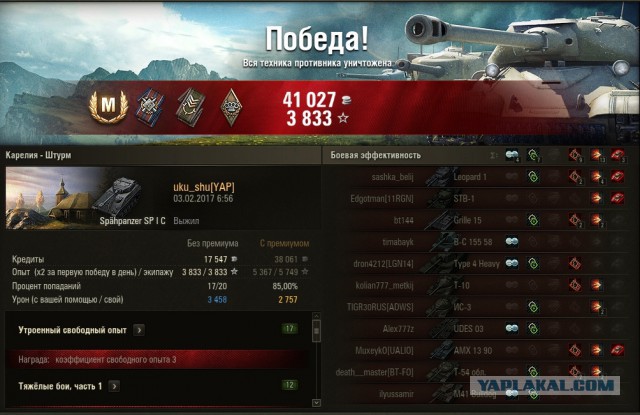 Wargaming 43