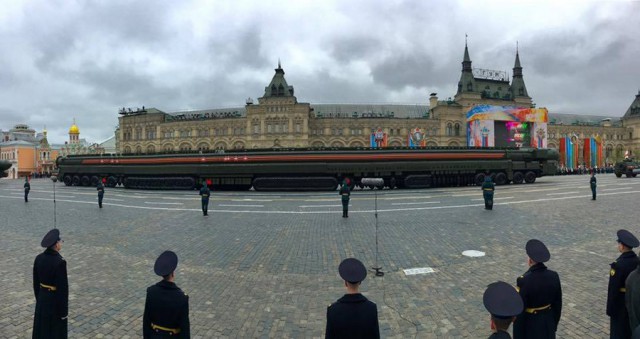 Подборка интересных и веселых картинок