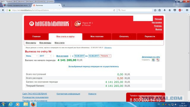 Почему продвинутая молодежь больше не покупает машины и квартиры