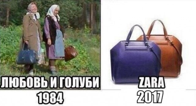 Картинки для поднятия настроения