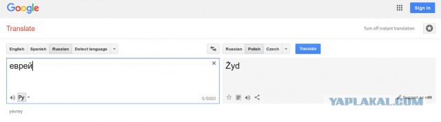 В Швейцарии евреям запретили купаться в бассейне, не приняв душ