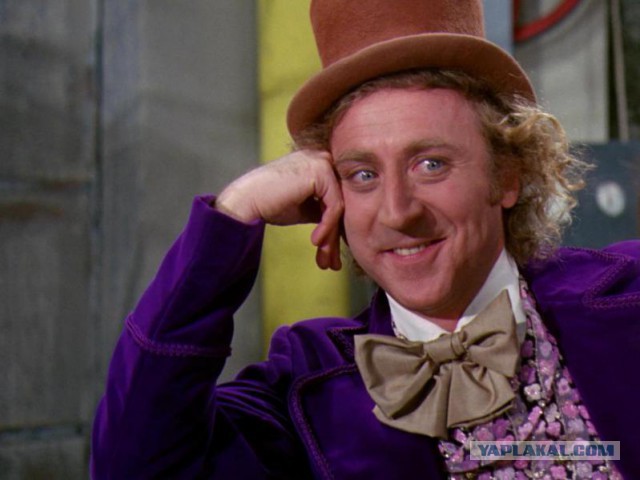 Instagram по требованию суда удалил фотографии и видео о личной жизни Дерипаски, а РКН заблокировал сайт Навального